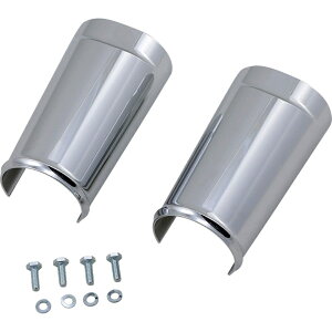 t@bg^C tH[Nu[c Jo[F1980`13Nc[OA2006`13NgCN@/N[