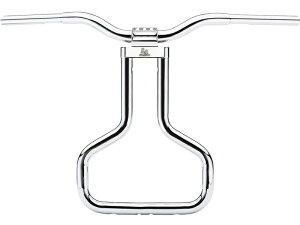 ROAD GLIDE KAGE FIGHTER nho[FN[/18C`/2015`24NFLTRX/S/U/K