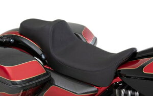 PREDATOR III �G�N�X�e�b�h���[�`�V�[�g:SMOOTH�@2008�N�ȍ~�c�[�����O