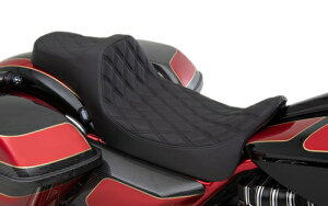 PREDATOR III �G�N�X�e�b�h���[�`�V�[�g�FBLACK THREAD�@2008�N�ȍ~�c�[�����O