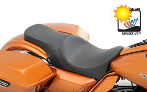 �t�H���[�h�|�W�V���� PREDATOR 2-UP�V�[�g:SMOOTH/2008�`25�N�c�[�����O
