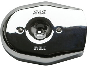 STEALTH TRIBUTE GA[N[i[Jo[FSUPERSTOCKXeXGA[N[i[Lbg/N[