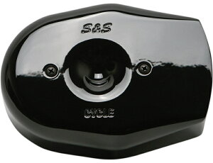 STEALTH TRIBUTE GA[N[i[Jo[FSUPERSTOCKXeXGA[N[i[Lbg/OXubN