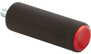 FUSION KNURLEDVtgyOFbh