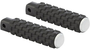 FUSION AIR TRAX ���C�_�[�t�b�g�y�O:�N���[��