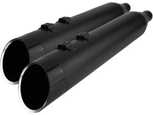 Khrome Werks 4.5C` HP-Plus}t[ GbWeBbvF2017Nȍ~c[O/ubN