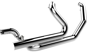 Khrome Werks CROSSOVER 2in2 wb_[F2009`16Nc[O/N[