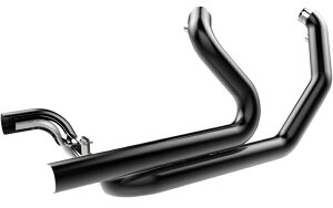 Khrome Werks CROSSOVER 2in2 wb_[F2009`16Nc[O/ubN