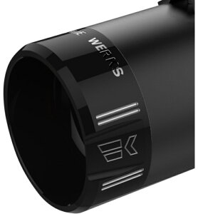 Khrome Werks 4.5C`GL][Xg`bvFNVbNeBbvFE