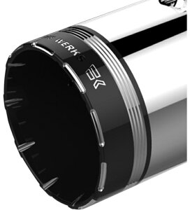 Khrome Werks 4.5C`GL][Xg`bvFg[T[eBbv