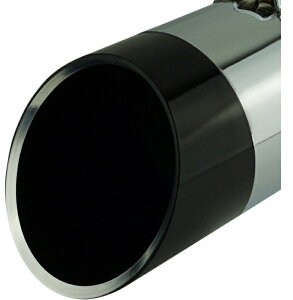 Khrome Werks 4.5C`GL][Xg`bvFGbWeBbv