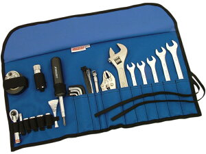 ROADTECH H3 �c�[���L�b�g