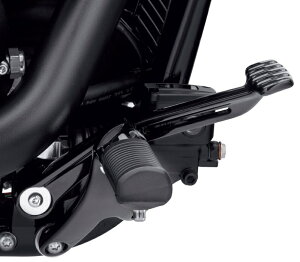 X^_[htH[hRg[LbgF2018Nȍ~FXBB/SAFXLR/S/STAFXST