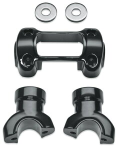 nho[CU[NvLbg ubNF2018`24NFXBB/SAFXBR/SAFXDRS