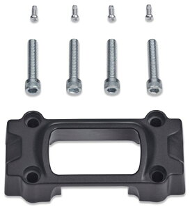 Q[WNvLbg ubNF2018`24NFXBBAFXBR/SAFXDRSŃg[CU[Lbg55800854