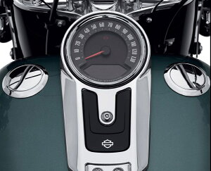 tbV}EgtGLbvtgTCh^NLbvN[@2018`21N\teC