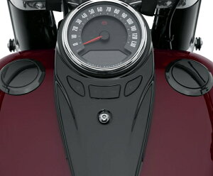 tbV}EgtGLbvtgTCh^NLbv@2018`21N\teC