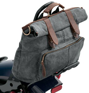 bNXh LoX bZW[obOFV[V[o[EobO