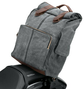 bNXh LoX obNpbNFV[V[o[EobNpbN