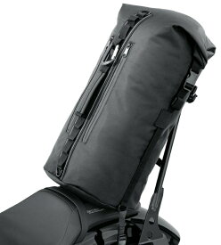 楽天市場 ハーレー シーシーバー バッグの通販