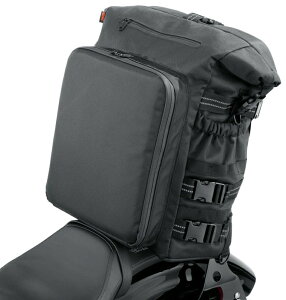 I[o[EHb` [WV[V[o[obOFV[V[o[EobNpbN