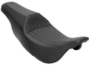 NEXT LEVEL TWO-UP �V�[�g�F�u���b�N/�u���b�N�X�e�b�`/2008�`25�N�c�[�����O