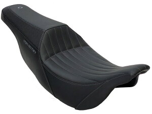 NEXT LEVEL TWO-UP �V�[�g�F�u���b�N/�O���[�X�e�b�`/2008�`25�N�c�[�����O