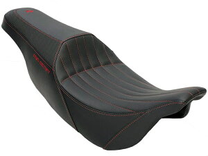 NEXT LEVEL TWO-UP �V�[�g�F�u���b�N/���b�h�X�e�b�`/2008�`25�N�c�[�����O