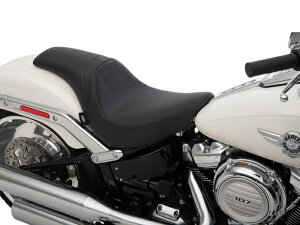 PREDATOR �V�[�g SMOOTH�F2018�N�ȍ~FXBR/S