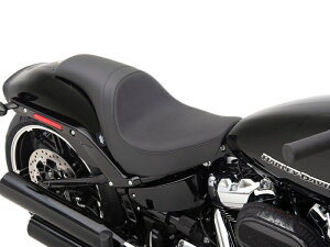 PREDATOR �V�[�g SMOOTH VINYL:2018�N�ȍ~FXBR/S