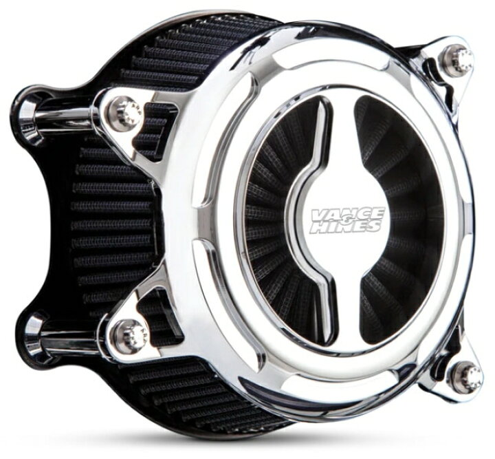 Vo2 Falcon 08 16年ツーリングモデルに適合 エアクリーナー クローム 16 17年fxdls ソフテイルモデル 但しロワーフェアリング装着車は除く 格安新品 エアクリーナー Vo2 Falcon 08 16年ツーリングモデルに適合 エアクリーナー クローム 16 17年fxdls ソフテイルモデル 但しロワーフェアリング装着車は除く 格安新品 エアクリーナー