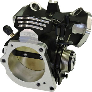 MAXFLOW Xbg{fB[ ubNF2001`05NcCJ/DiameterF55mm A Intake RunnerF1.800h