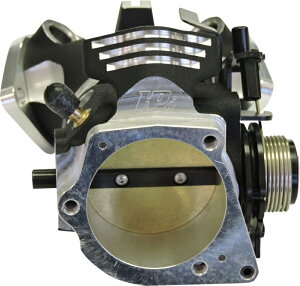 BIG BORE Xbg{fB[ ubNF2001`05NcCJ/DiameterF55mm A Intake RunnerF1.800h