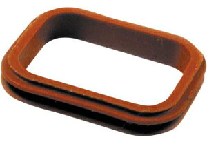 DEUTSCH DT RlN^[V[F8 position