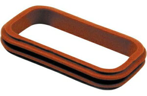 DEUTSCH DT RlN^[V[F12 position