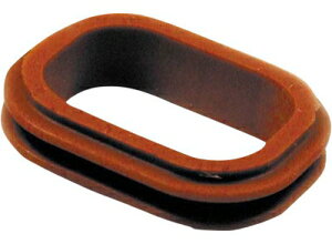 DEUTSCH DT RlN^[V[F4 position