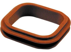 DEUTSCH DT RlN^[V[F6 position