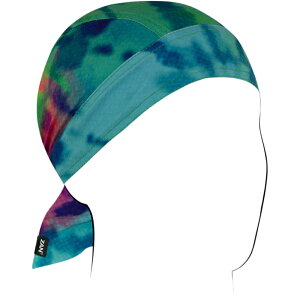 SPORTFLEX FLYDANNAS TIEDYE