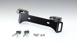 wbgbN io[cC tbNtFio[v[gw