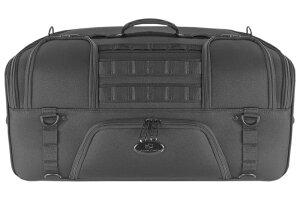 BR2200 ^NeBJ obNV[gobOF