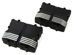 oLbV bJ[Jo[F1999`17NcCJ/ubN}V[