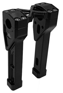 NEXT LEVEL X ���C�U�[�F1�C���`�n���h��/�X�g���[�g�^�C�v/�u���b�N/