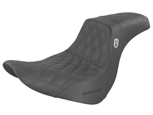 SDC PERFORMANCE GRIPPER �V�[�g:2018�N�ȍ~FXLR/S/ST�AFXRST�AFLSB