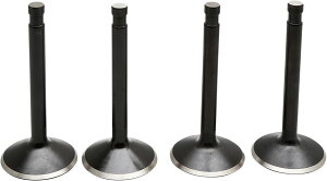 BLACK DIAMOND �o���u�L�b�g:1966�`77�N�V���x���w�b�h