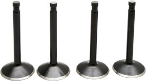 BLACK DIAMOND ouLbgF1978`E84NVxwbh