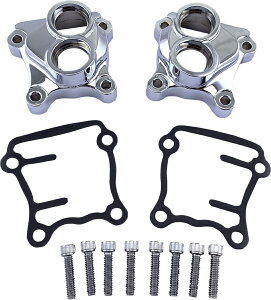 t^[ubNF1999`17NcCJ/N[