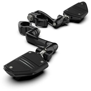 TWIN RAIL nCEFCyO OA[F1-1/4C`Nv/ubN