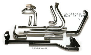 MOTOR STAGE 2in1to2^CvEoGLpC 2018`20N\teC