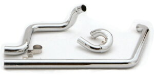 MOTOR STAGE 2in2EƗ^CvGLpC 2007`17N\teC