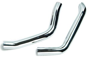 MOTOR STAGE bNq[gK[h F2000`06N\teC/N[bL